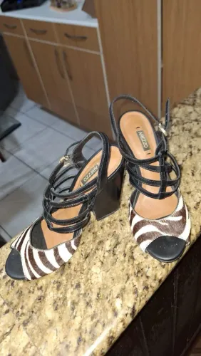 Sapatos