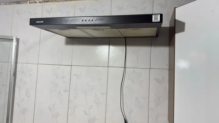 Suggar 110v