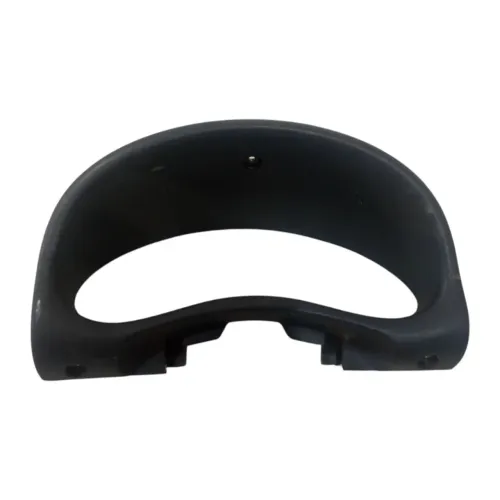 Moldura Painel Instrumentos Gm Chevrolet Corsa 1994 A 2002