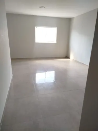 Apartamento no centro!