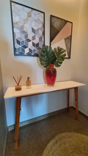 Aparador moderno