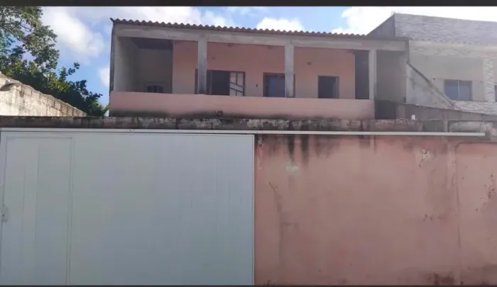 2 CASAS A VENDA EM ARRAIAL DO CABO