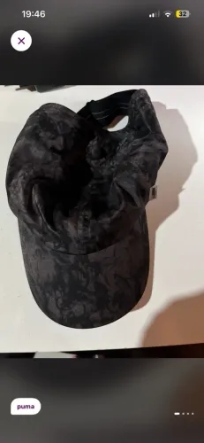 Boné