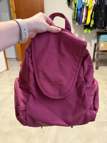 Mochila 