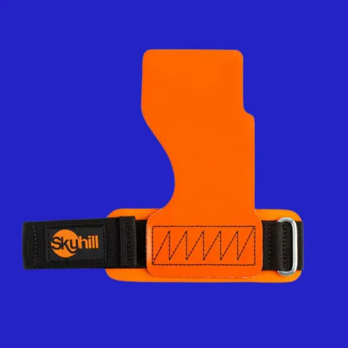 Handgrip CF Ultra SKYHILL
