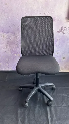 Cadeira Diretor