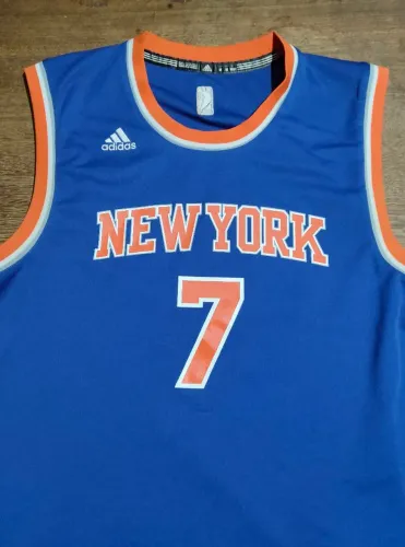 Camisa NBA original 