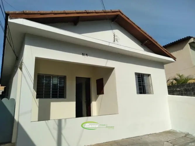 Terreno com 324,00 m² à venda no Rochdale Osasco