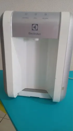Purificador Electrolux PE11B.