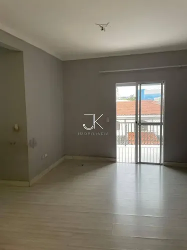 Apartamento residencial