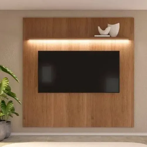 Painel Tv Tok stok