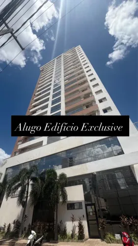 Alugo apartamento 2 quartos