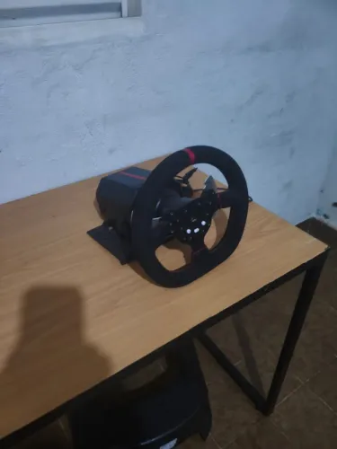 Volante PXN-v10