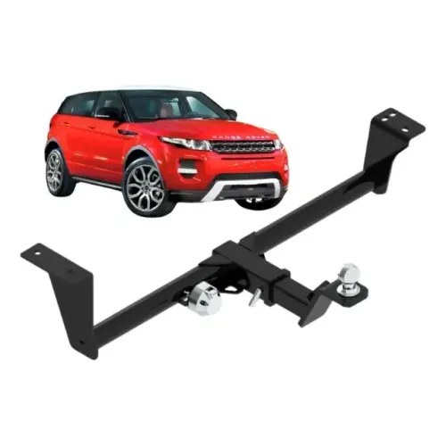 Engate Reboque Evoque 2012 a 2018 Exceto Dynamic 990200ES