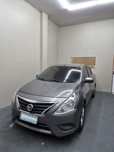 Chevrolet Onix PLUS LT 1.0 12V FLEX MEC. 4P 2020