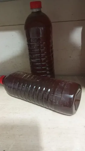 Mel de abelha 1L VERDADEIRO 