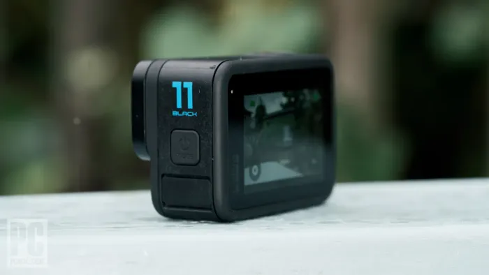 Gopro Hero 11 Black