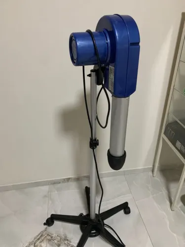 Banho e tosa completo 