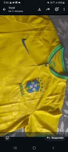 Estado de zero arelinha do Brasil
