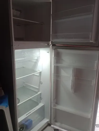 Vendo Geladeira