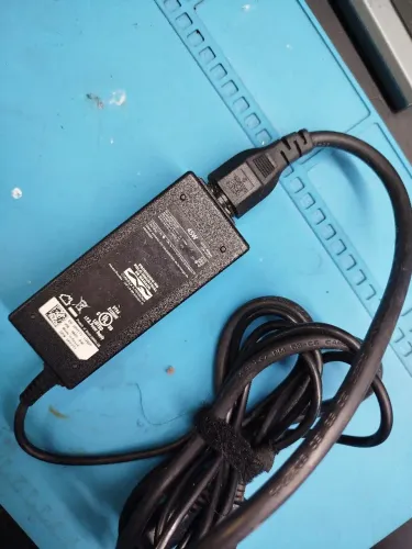 Fonte dell 45w