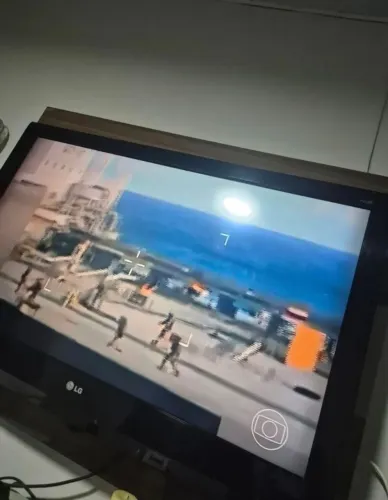 tv 42 full hd lg