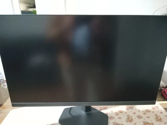 Monitor AOC 27,5 POL 188HZ 0.5ms