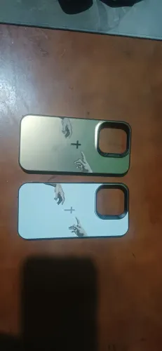 Capas de Iphone 15 pro
