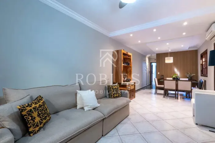 Casa com 3 quartos, Interlagos, São Paulo - R$ 850 mil, Cod: 4431