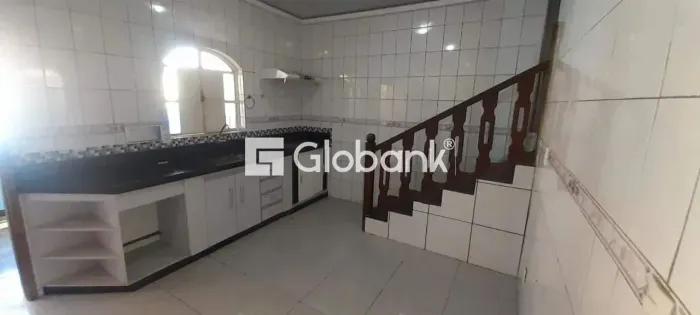 Venda de casa no Antônio Pimenta