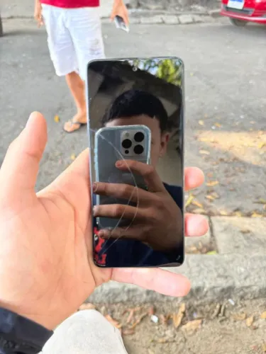 VENDO G04S