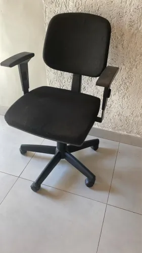 Cadeira