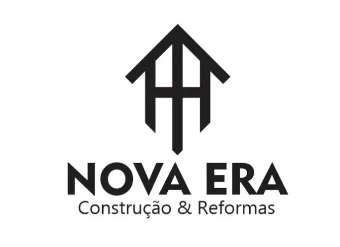Vagas para Construção Civil (com experiência comprovada em carteira)