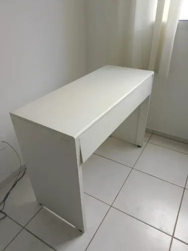 Teclado yamaha