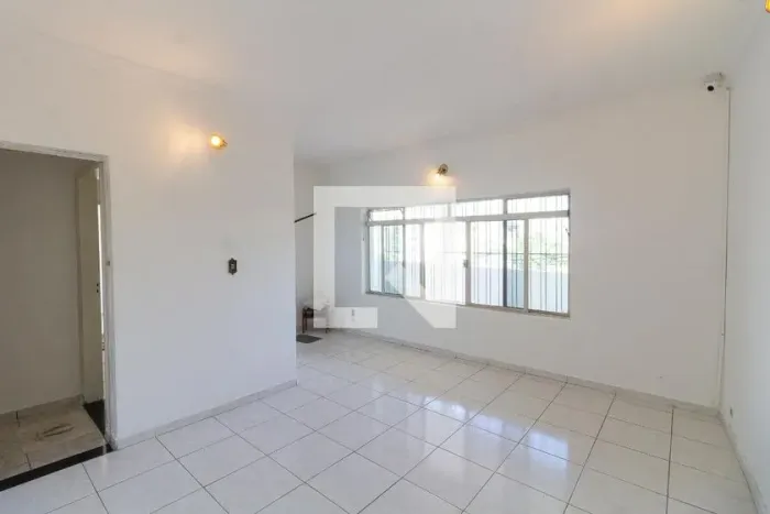 Casa à Venda - Cipava, 4 Quartos, 159 m2