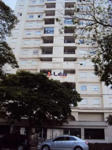 Apartamento de 4 quartos com suíte na Vila Costa, Suzano-SP 104,00m², 1 sala, 1 banheiro,