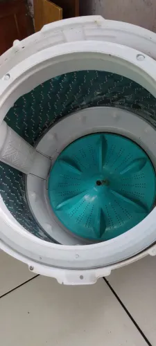 Vaso para vc plantar grande so35