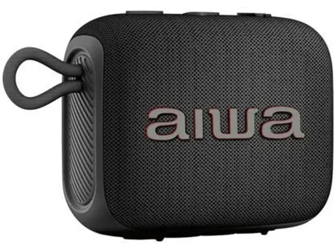 Caixa Aiwa