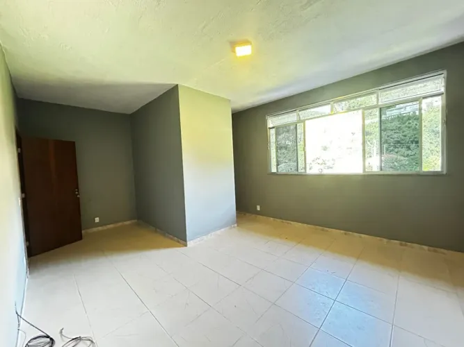 Sala Comercial para Locação, Itaipava, 1 banheiro