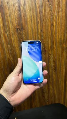 iphone 16 128 gb