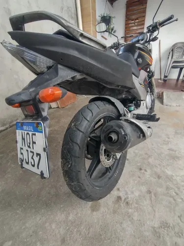Pra vender ou trocar