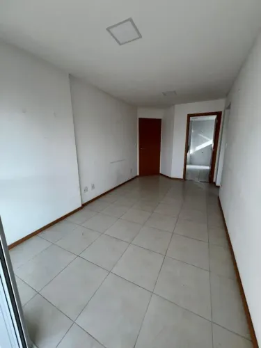 Imóvel para aluguel com 57m² com 2 quartos - Coqueiral de Itaparica