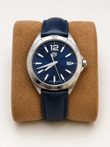 Tag Heuer Fórmula 1 WBJ1213 2021