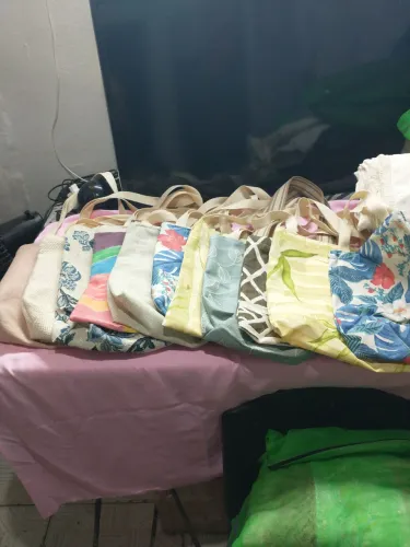 Bolsas