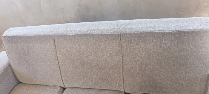 Sofá para sala 