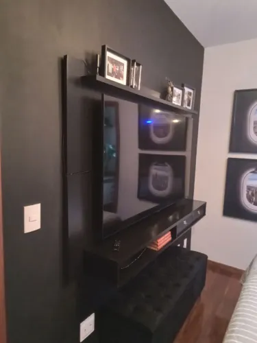 Smart TV Samsung 65'