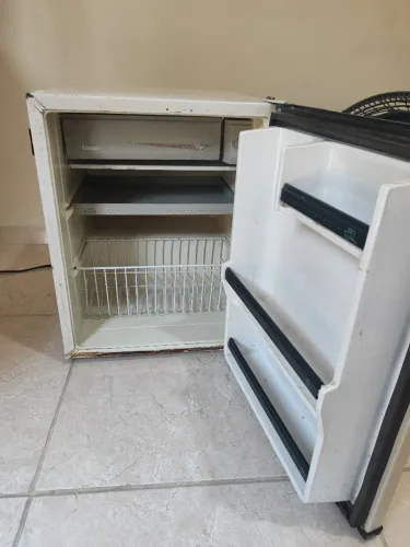 Vendas