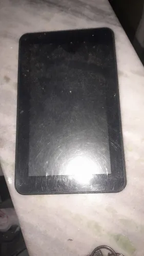 TABLET QUEBRADO