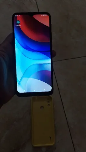 Celular
