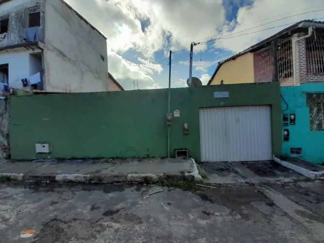 Excelente imóvel em Itinga. Oportunidade!